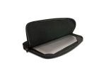 Torbe za prenosnike EVERKI EVERKI Sleeve 11,6'...