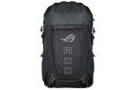 Torbe za prenosnike Asus ASUS ROG Archer...