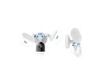 Kamere TP-link TP-LINK Tapo C720 4MP 2K QHD...
