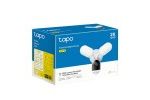 Kamere TP-link TP-LINK Tapo C720 4MP 2K QHD...