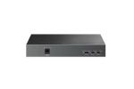 Preklopniki in stikala TP-link TP-LINK LS109P...
