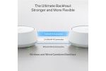 Routerji WiFi TP-link TP-LINK Deco BE25...