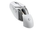 Miške Logitech LOGITECH G309 LIGHTSPEED...