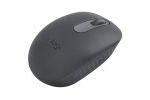 Miške Logitech LOGITECH M196 brezžična...