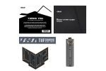 Grafične kartice Asus ASUS TUF Gaming Radeon...