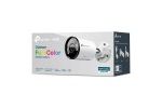 Kamere TP-link TP-LINK InSight S355 2.8mm...
