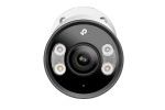 Kamere TP-link TP-LINK InSight S355 4mm...
