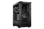 PC Ohišja BE QUIET! BE QUIET! Pure Base 501 DX...