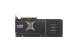 Grafične kartice Asus ASUS Prime Radeon RX...