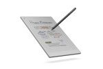 Tablet PC reMarkable Paper Pro 11,8' 64GB +...