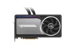 Grafične kartice Asus ASUS ROG Astral LC...