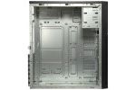 PC Ohišja INTER-TECH INTER-TECH IT-2815 Linear...