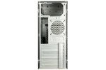 PC Ohišja INTER-TECH INTER-TECH IT-2815 Linear...