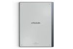 Tablet PC reMarkable 2 10,3' 8GB + Marker PLUS...