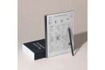 Tablet PC reMarkable 2 10,3' 8GB + Marker PLUS...
