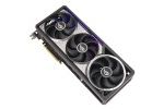 Grafične kartice Asus ASUS ROG Astral Gaming...