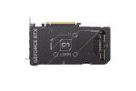 Grafične kartice Asus ASUS Dual GeForce RTX...