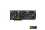 Grafične kartice Asus ASUS Prime GeForce RTX...
