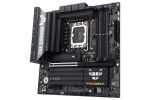 Osnovne plošče Asus ASUS TUF B860M-PLUS TUF...