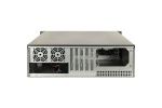 PC Ohišja INTER-TECH INTER-TECH 3U-3508 3U...