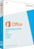 Office Microsoft Microsoft Office Home &...