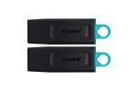 USB spominski mediji Kingston KINGSTON...