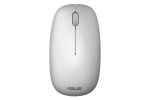 Tipkovnice Asus ASUS W5000 USB slovenska bela...