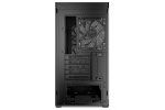 PC Ohišja SHARKOON SHARKOON MK3 RGB microATX...