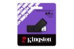 USB spominski mediji Kingston KINGSTON...
