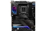 Osnovne plošče Asrock ASROCK Z890 Taichi...