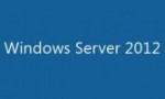 Office Microsoft Microsoft Windows Server CAL...