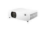 Projektorji Viewsonic VIEWSONIC LSC520WU WUXGA...