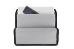 Torbe za prenosnike Asus ASUS ROG Ranger Carry...
