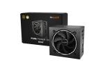 Napajalniki BE QUIET! BE QUIET! Pure Power 13 M...