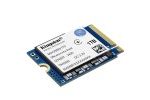 Trdi diski Kingston KINGSTON NV3 1TB M.2 PCIe...