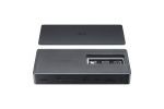 Torbe za prenosnike Asus ASUS Master...