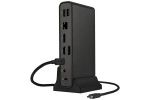 Torbe za prenosnike Asus ASUS DC301 Triple 4K...