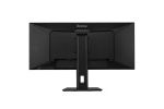 LCD monitorji IIYAMA IIYAMA ProLite...