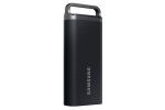 Prenosni diski 2.5' Samsung SAMSUNG T5 EVO 4TB...