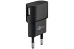 adapterji Goobay GOOBAY HDMI 2 na 1 4K...