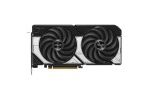 Grafične kartice Asus ASUS Dual GeForce RTX...