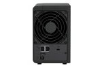 NAS Synology SYNOLOGY DS225+ za 2 diska NAS...