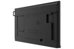 LCD monitorji Viewsonic VIEWSONIC ViewBoard...