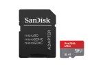 Spominske kartice SanDisk SANDISK Ultra...