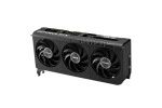 Grafične kartice Asus ASUS Prime GeForce RTX...