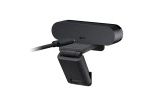 WEB kamere Konica Minolta LOGITECH BRIO 4K...