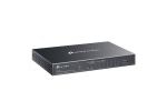 Preklopniki in stikala TP-link TP-LINK Omada...