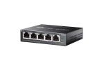 Preklopniki in stikala TP-link TP-LINK Omada...