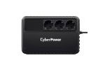UPS napajanje Konica Minolta CYBERPOWER BU650EG...