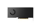 Grafične kartice PNY PNY NVIDIA RTX 4000 Ada...